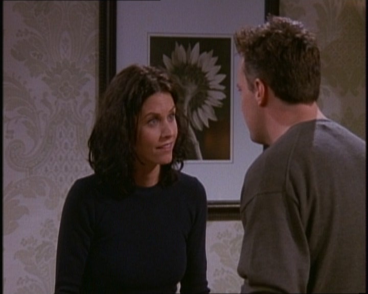 KMP-DVD0245.jpg KMP-DVD0245.jpg