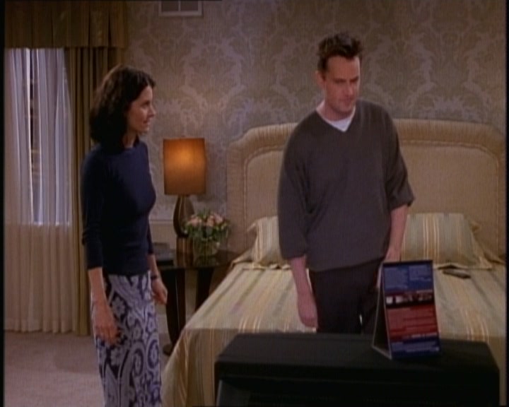 KMP-DVD0258.jpg KMP-DVD0258.jpg