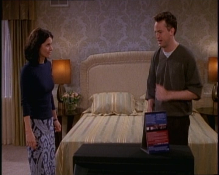 KMP-DVD0260.jpg