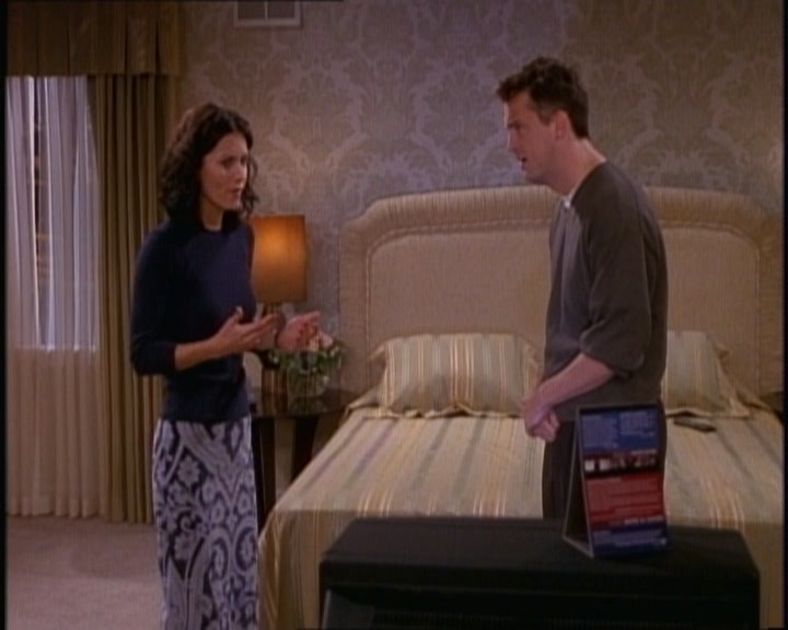 KMP-DVD0275.jpg