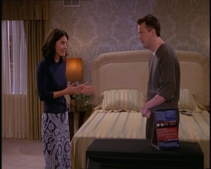 KMP-DVD0278.jpg