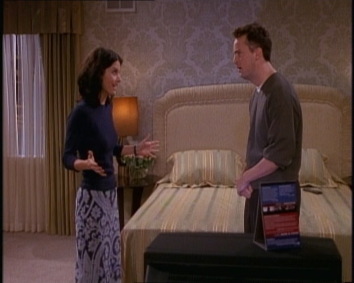 KMP-DVD0279.jpg KMP-DVD0279.jpg