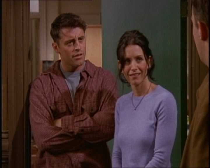 KMP-DVD0348.jpg KMP-DVD0348.jpg