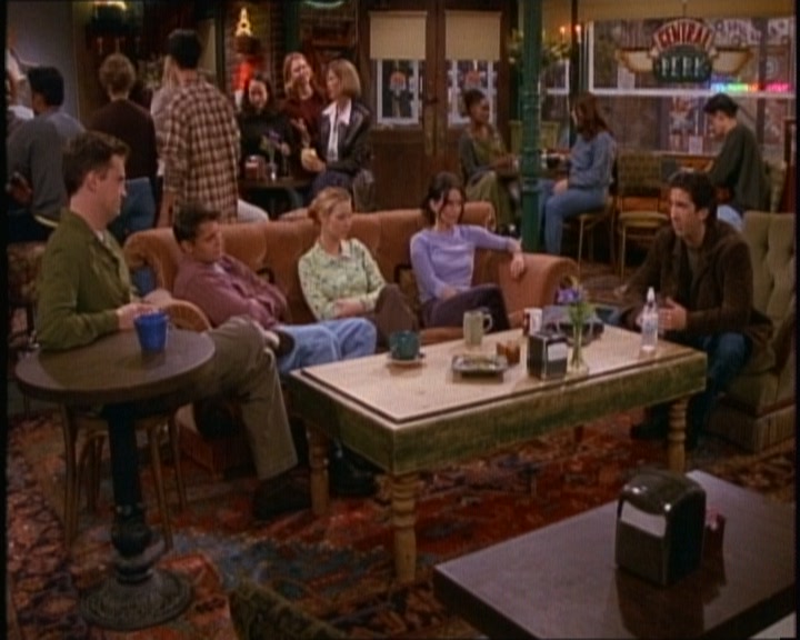 KMP-DVD0356.jpg KMP-DVD0356.jpg