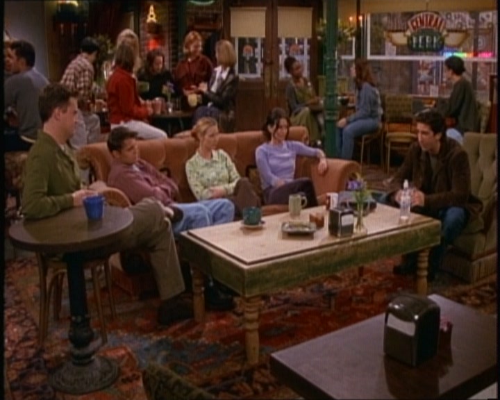 KMP-DVD0359.jpg KMP-DVD0359.jpg