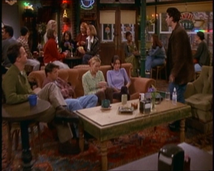 KMP-DVD0360.jpg KMP-DVD0360.jpg