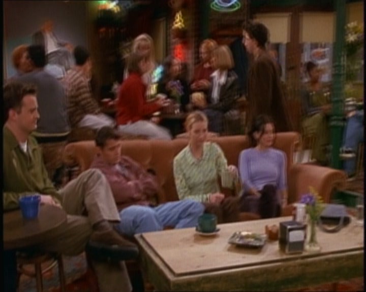 KMP-DVD0362.jpg