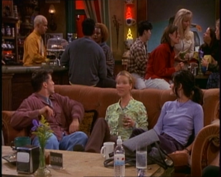 KMP-DVD0381.jpg KMP-DVD0381.jpg