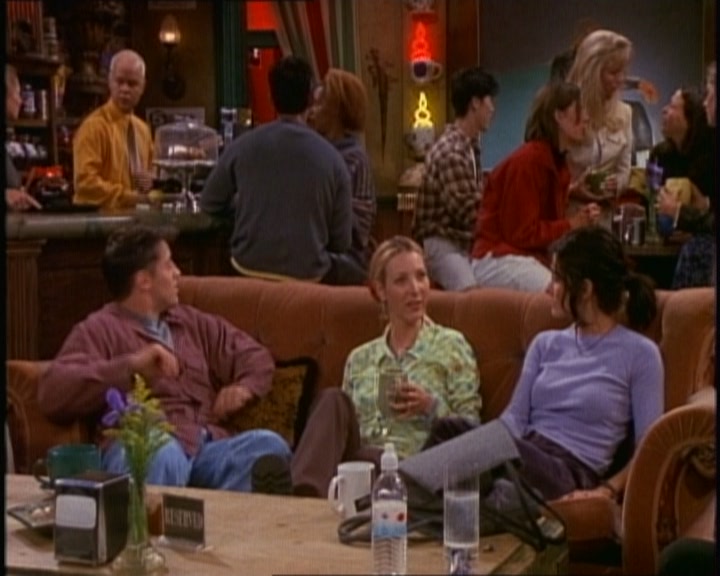 KMP-DVD0382.jpg KMP-DVD0382.jpg