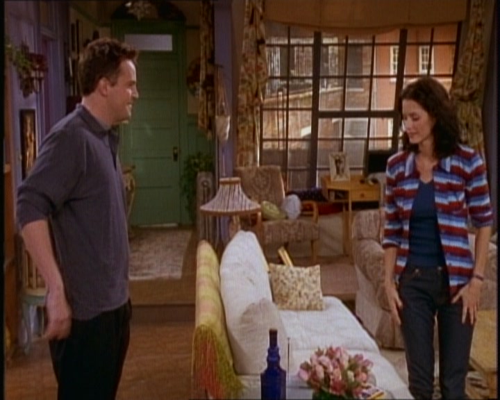 KMP-DVD0407.jpg KMP-DVD0407.jpg