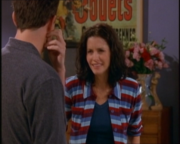 KMP-DVD0423.jpg KMP-DVD0423.jpg