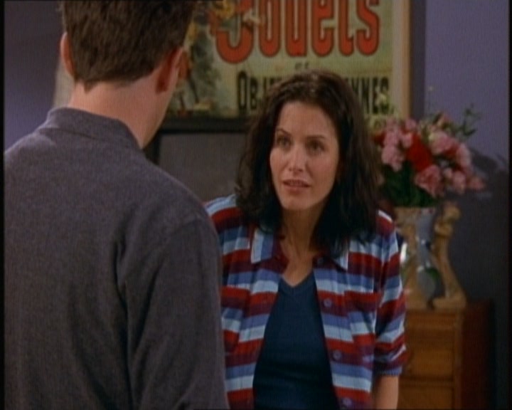 KMP-DVD0427.jpg KMP-DVD0427.jpg
