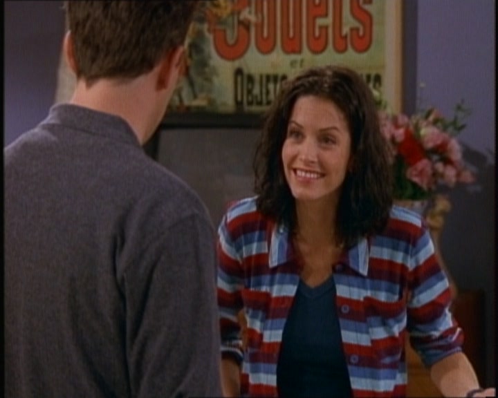 KMP-DVD0429.jpg KMP-DVD0429.jpg
