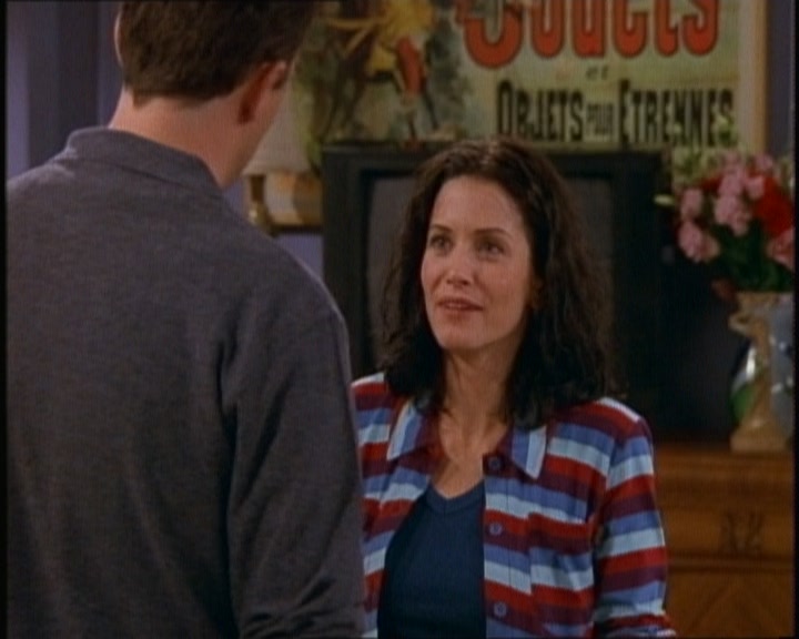 KMP-DVD0434.jpg KMP-DVD0434.jpg