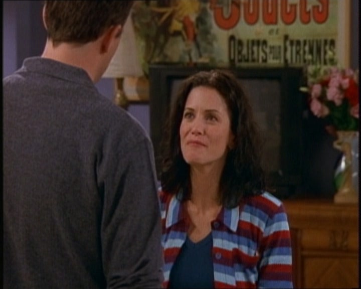 KMP-DVD0435.jpg KMP-DVD0435.jpg