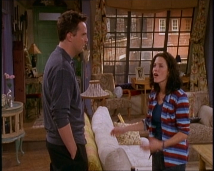 KMP-DVD0439.jpg KMP-DVD0439.jpg