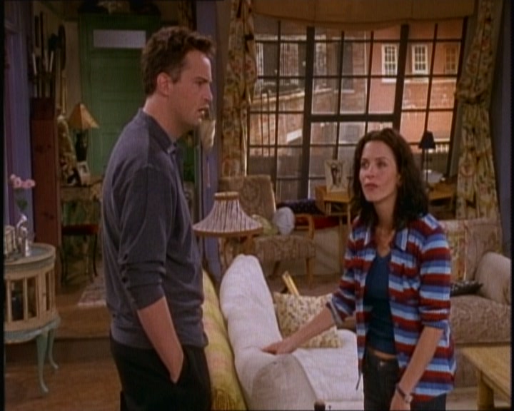 KMP-DVD0441.jpg
