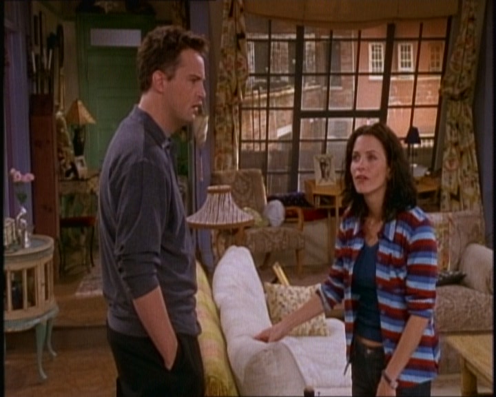KMP-DVD0442.jpg KMP-DVD0442.jpg