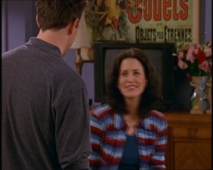 KMP-DVD0447.jpg KMP-DVD0447.jpg