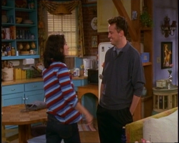 KMP-DVD0452.jpg KMP-DVD0452.jpg