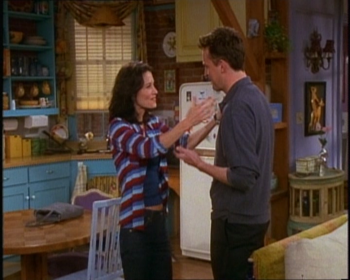 KMP-DVD0454.jpg KMP-DVD0454.jpg