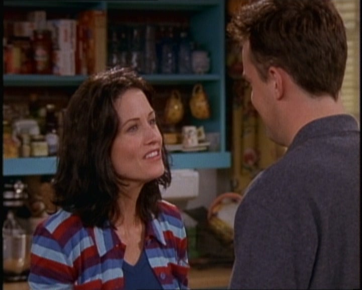 KMP-DVD0456.jpg KMP-DVD0456.jpg
