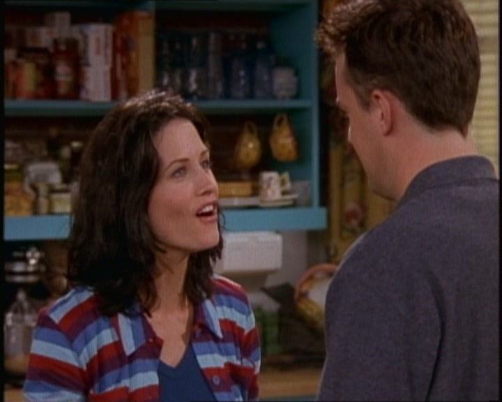 KMP-DVD0457.jpg KMP-DVD0457.jpg