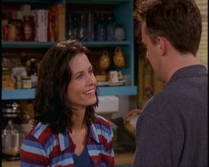 KMP-DVD0458.jpg KMP-DVD0458.jpg