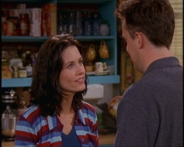 KMP-DVD0460.jpg KMP-DVD0460.jpg