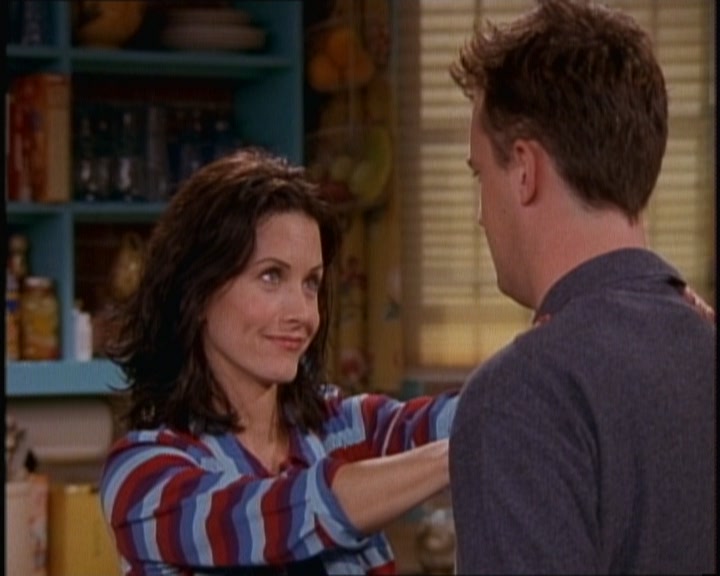 KMP-DVD0475.jpg KMP-DVD0475.jpg