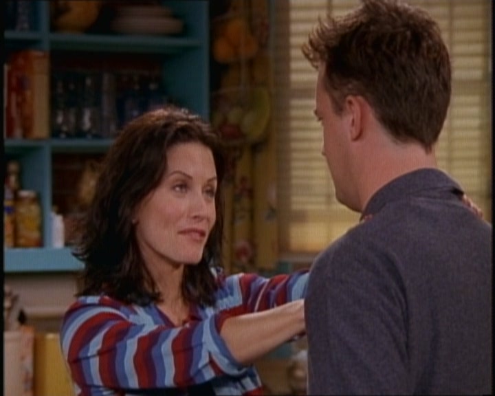KMP-DVD0476.jpg