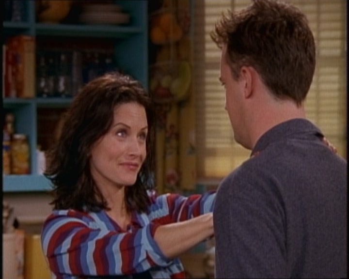KMP-DVD0477.jpg KMP-DVD0477.jpg