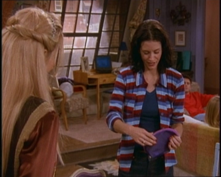 KMP-DVD0489.jpg KMP-DVD0489.jpg