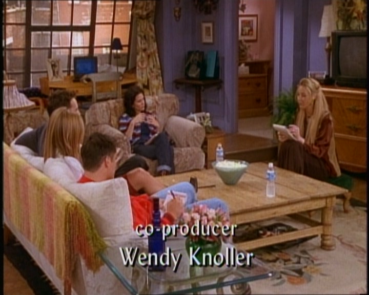 KMP-DVD0558.jpg