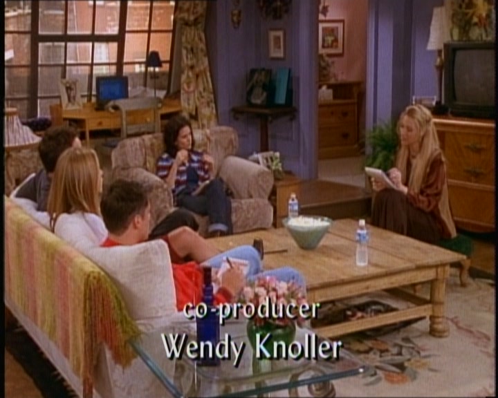 KMP-DVD0559.jpg KMP-DVD0559.jpg