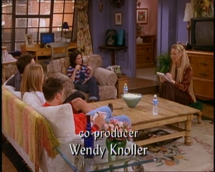 KMP-DVD0560.jpg