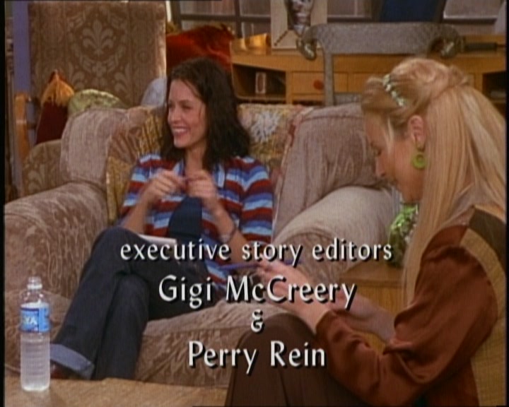 KMP-DVD0562.jpg KMP-DVD0562.jpg