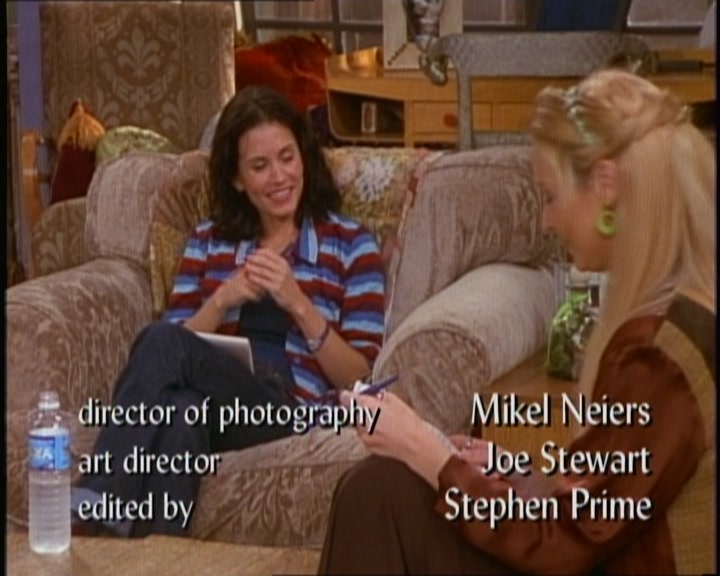 KMP-DVD0565.jpg KMP-DVD0565.jpg