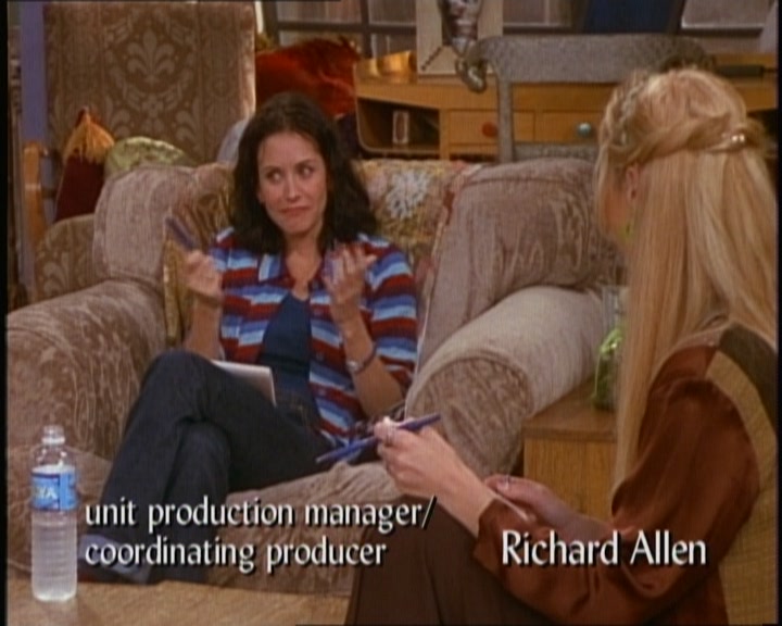 KMP-DVD0567.jpg KMP-DVD0567.jpg