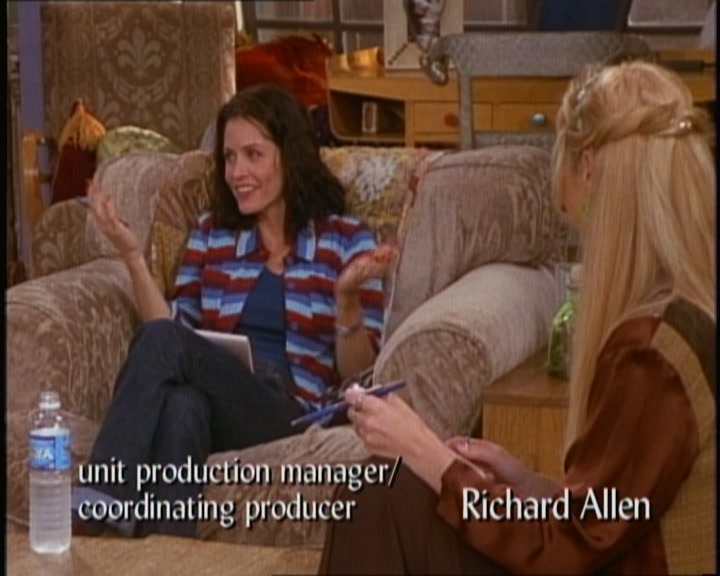 KMP-DVD0568.jpg KMP-DVD0568.jpg