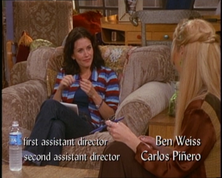 KMP-DVD0571.jpg KMP-DVD0571.jpg