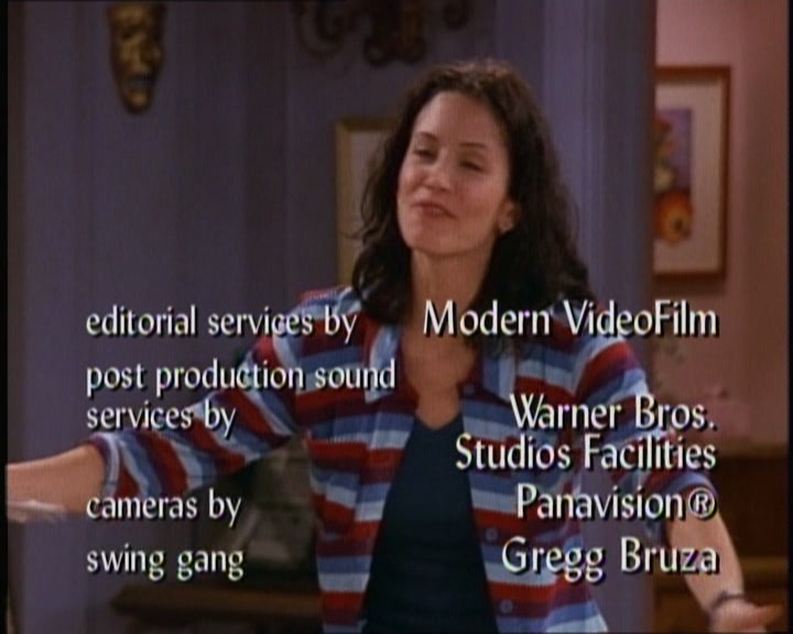 KMP-DVD0582.jpg KMP-DVD0582.jpg