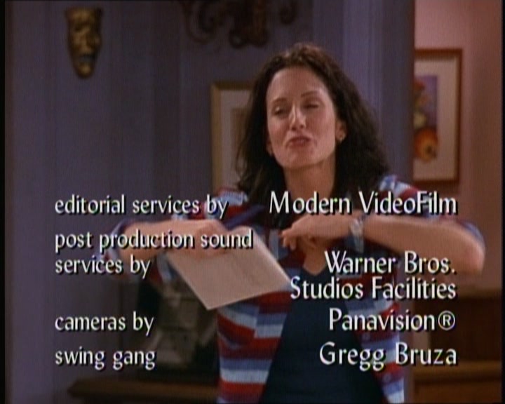 KMP-DVD0583.jpg KMP-DVD0583.jpg
