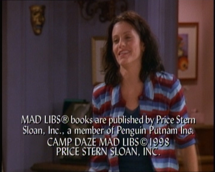 KMP-DVD0584.jpg KMP-DVD0584.jpg