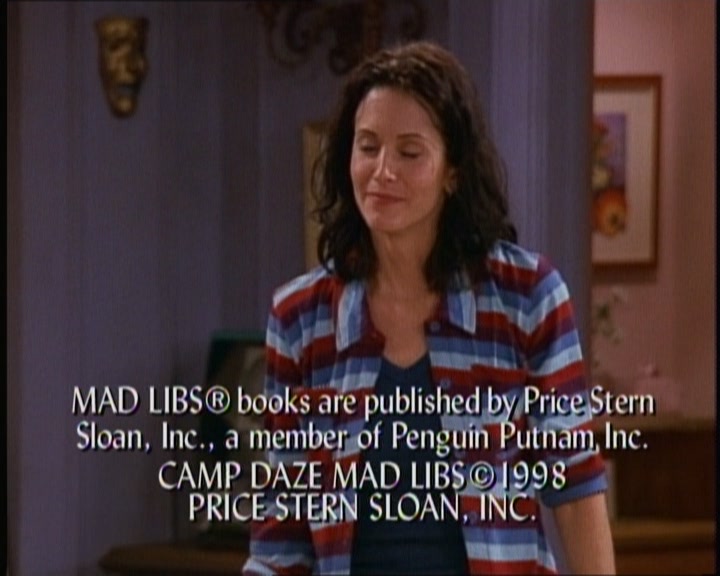 KMP-DVD0585.jpg