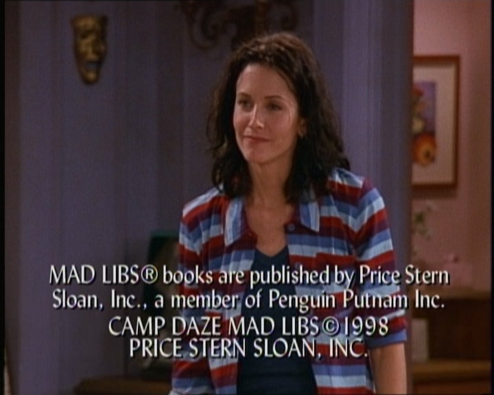 KMP-DVD0586.jpg KMP-DVD0586.jpg