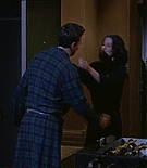 KMP-DVD0002.jpg
