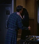 KMP-DVD0003.jpg