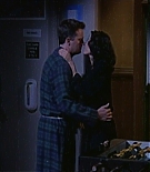 KMP-DVD0004.jpg