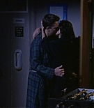 KMP-DVD0005.jpg